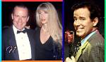 Phil Hartman Biography - Facts, Childhood, Family Life & Achievements
