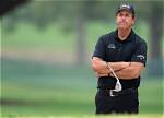 Phil Mickelson Height, Weight, Net Worth, Age, Birthday, Wikipedia, Who, Nationality, Biography