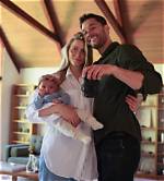 Phil Torres' Wife: the Ultimate Guide