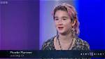 Phoebe Plummer: Learn About Her Parents | Detailed Insights