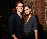 Phoebe Tonkin Husband: a Deep Dive into Her Personal Life and Relationships