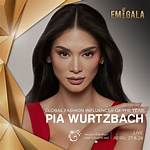 Pia Wurtzbach's Journey: the Influence of Her Father