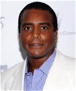 Picoblog | Rashad Jamal - Age, Family, Bio