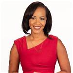 Picoz | Who Is Theo Hayes Husband Stephen Hayes