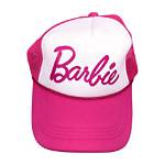 Pink, Perfect Barbie Hat: Style and Elegance for Every Occasion