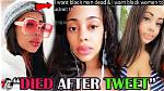 Pinky Doll Onlyfans Leak Unraveled