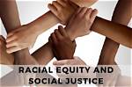 Pioneering Tech Equity and Social Justice