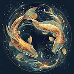 Pisces Zodiac Sign: Unveiling the Mysteries of the Twelfth Sign