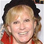 Pj Soles (Movie Actress) - Age, Birthday, Bio, Facts, Family, Net Worth, Height & More ·