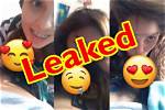 Playground Video Girl Twitter: Leaked Video and Scandal