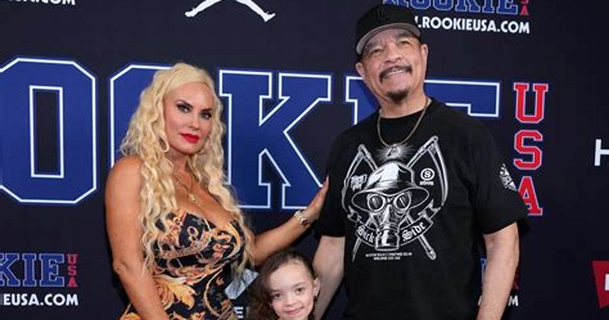 Plogx | Coco Austin- Net Worth, Age, Ethnicity, Husband, Height, Career