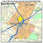 Plymouth Meeting, Pa: a Comprehensive Guide to This Charming Suburb