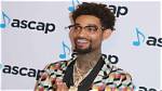 Pnb Rock Height, Weight, Net Worth, Age, Birthday, Wikipedia, Who, Nationality, Biography