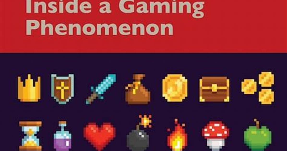 Pokerougue: the Rise of a Gaming Phenomenon