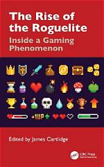 Pokerougue: the Rise of a Gaming Phenomenon
