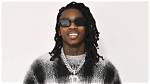 Polo G Reaches This Historic Sales Milestone with All of His Albums ·