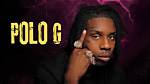 Polo G's Death, What We Know So Far