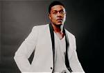 Pooch Hall's Life Changed When He Had His Oldest Daughter a Look into His Family Life