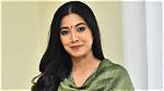 Pooja Sarathkumar's Journey to Marriage: a Celebration of Love