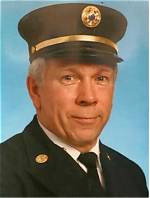 Pound Ridge Daily Voice ·