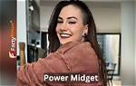 Power Midget Onlyfans Leak: Unveiling the Secrets Behind the Controversy