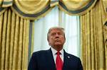 Pro-Trump News Sites Saw Decline Leading up to Election ·