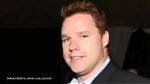 Producer David Guillod Arrested for Rape! Know About His Previous Offense, Failed Marriage, Family, Net Worth, Biography