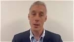 Profile: Richard Williamson