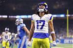 Puka Nacua Height: How Tall Is Puka Nacua?