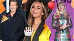 Pulsevibe | December 5 Famous Birthdays