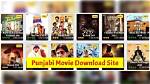 Punjabi Movies Download: a Comprehensive Guide to Watching Your Favorite Films