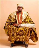 Qdot Alagbe Biography: Age, Career, Wife, Parents & Net Worth