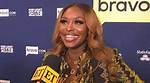 Quad Webb's Dui Rumor Is a Hot Topic on Married to Medicine as Old Mugshot Resurfaces |
