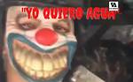 Quiero Agua Tiktok: the Viral Sensation Explained