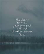 Quotes to Melt Your Soul