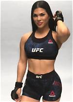 Rachael Ostovich Net Worth
