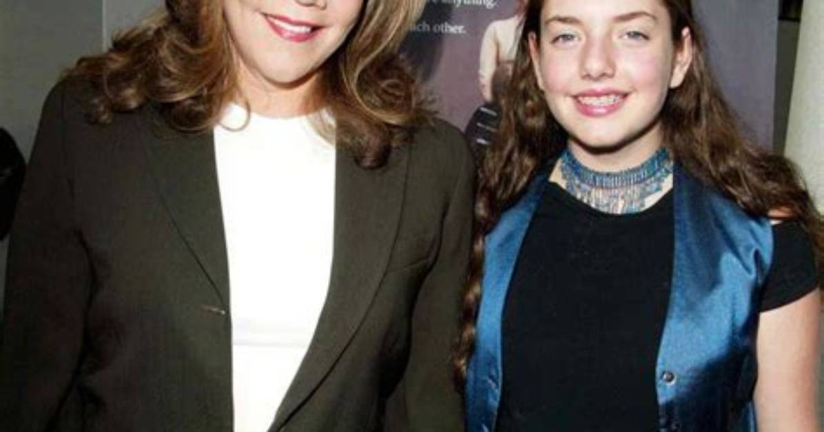 Rachel Ann Weiss Movies: Discoveries and Insights Unveiled