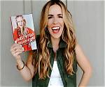 Rachel Hollis Religion: What Religion Is Rachel Hollis?