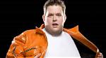 Ralphie May Net Worth in 2022. His Wife Lahna Turner’s Wiki, Age, Divorce. |