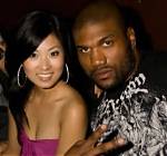 Rampage Jackson's Ex-Wife: the Untold Story of Their Relationship and Life After