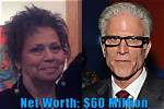 Randy Danson Net Worth | Winkblog