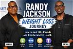 Randy Jackson Weight Loss Journey: Exploring the Reasons Behind His Transformation