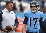 Ranking the Nfl Offensive Coordinator Openings from Best to Worst |
