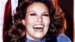 Raquel Welch Is Almost 80 Today and Still Gorgeous ·