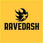 Ravedash - Ravedash