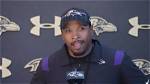 Ravens: Who Is Chris Horton’s Wife Jackie?