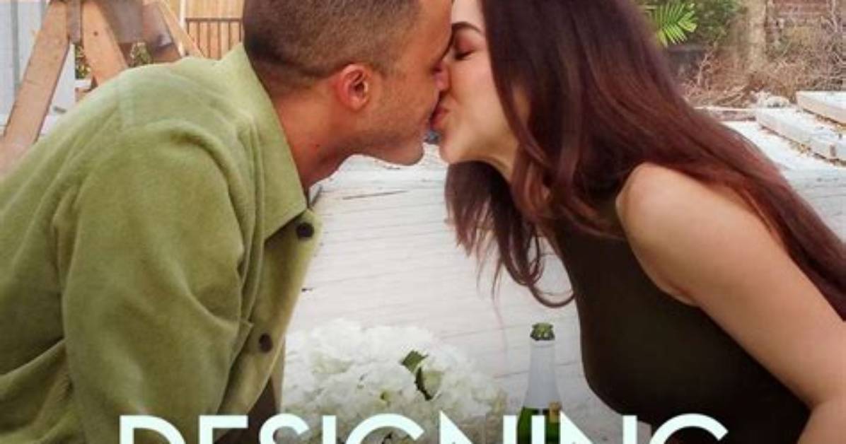 Ray Jimenez from Netflix’s Designing Miami: Interior Designer’s Age, Birthday, Obituary, Tattoo, Manager’s Company Raymond Nicholas Explored!