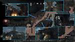Re4 Remake Blue Medallions Location (Cliffside Ruins) |