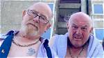Recent Video of Pete and Bas in Jail Raises Concern Among Fans, Were They Arrested?