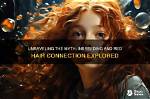 Red Hair and Inbreeding Explored